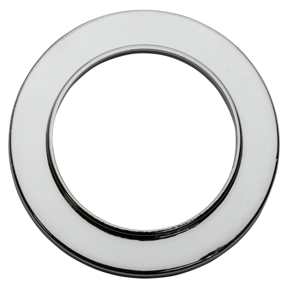 AQUATICA Смеситель HF Ø35 для раковины литой на шпильке AQUATICA HF-2A117C (9705000) Коломыя - изображение 8