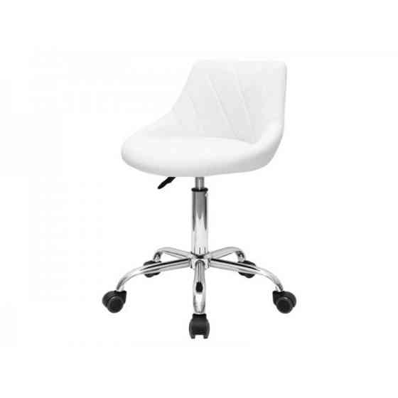 Стілець для майстра мод. 154 Київ