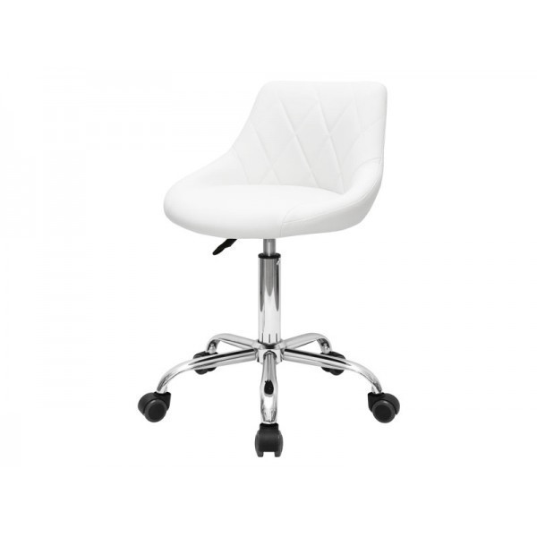 Стілець для майстра мод. 154 Київ - фото 3