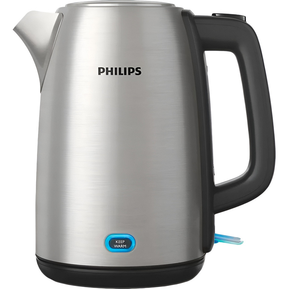 Електрочайник Philips HD9353/90 Електрочайник Харьков - изображение 5