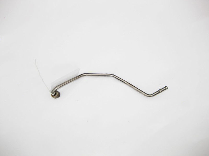 Mercedes-Benz  A2124911937 Трубка датчика фільтра сажі для двигуна OM642 V6 3.0 cdi C-Class W204 E-Class W212 Одеса - фото 1