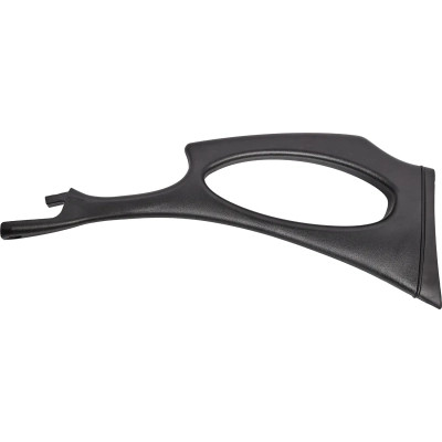 Пневматический пистолет Diana Bandit PCP Редуктор Black (1910401) Винница - изображение 10