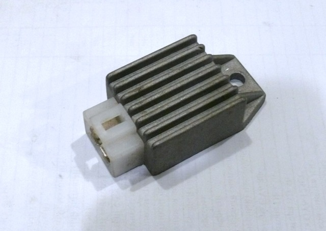 Реле струму скутер 4т 50 Мукачево - фото 1