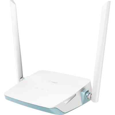 Маршрутизатор D-Link R03 Вінниця