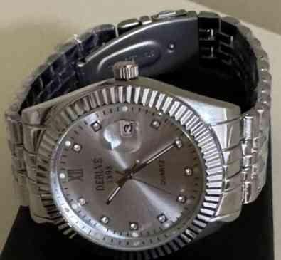 Часы модель 2025 новые. Киев