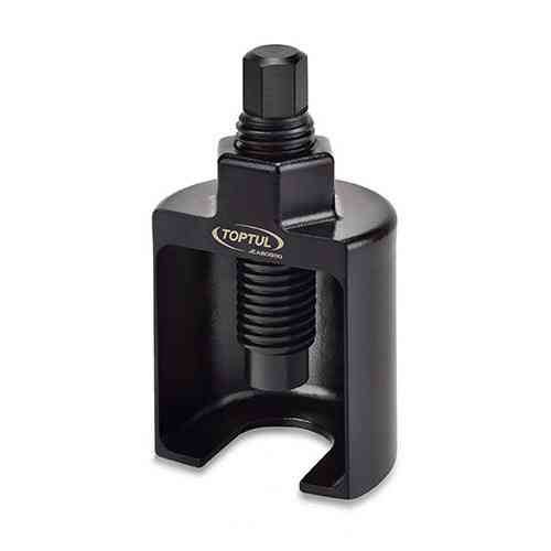 Знімач кульових опор 30х61мм TOPTUL JEAB0930 Одеса