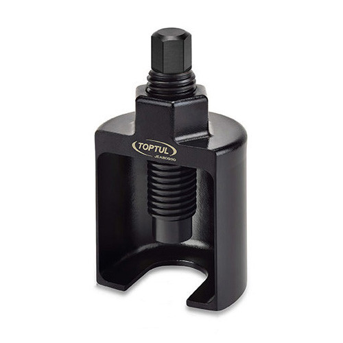 Знімач кульових опор 30х61мм TOPTUL JEAB0930 Одеса - фото 1