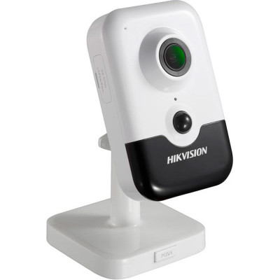 Камера відеоспостереження Hikvision DS-2CD2443G2-I (4.0) Вінниця - фото 3