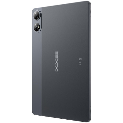 Планшет Doogee Tab G6+ 11" 8/256GB 4G (LTE) Grey (6923740264195) Винница - изображение 4
