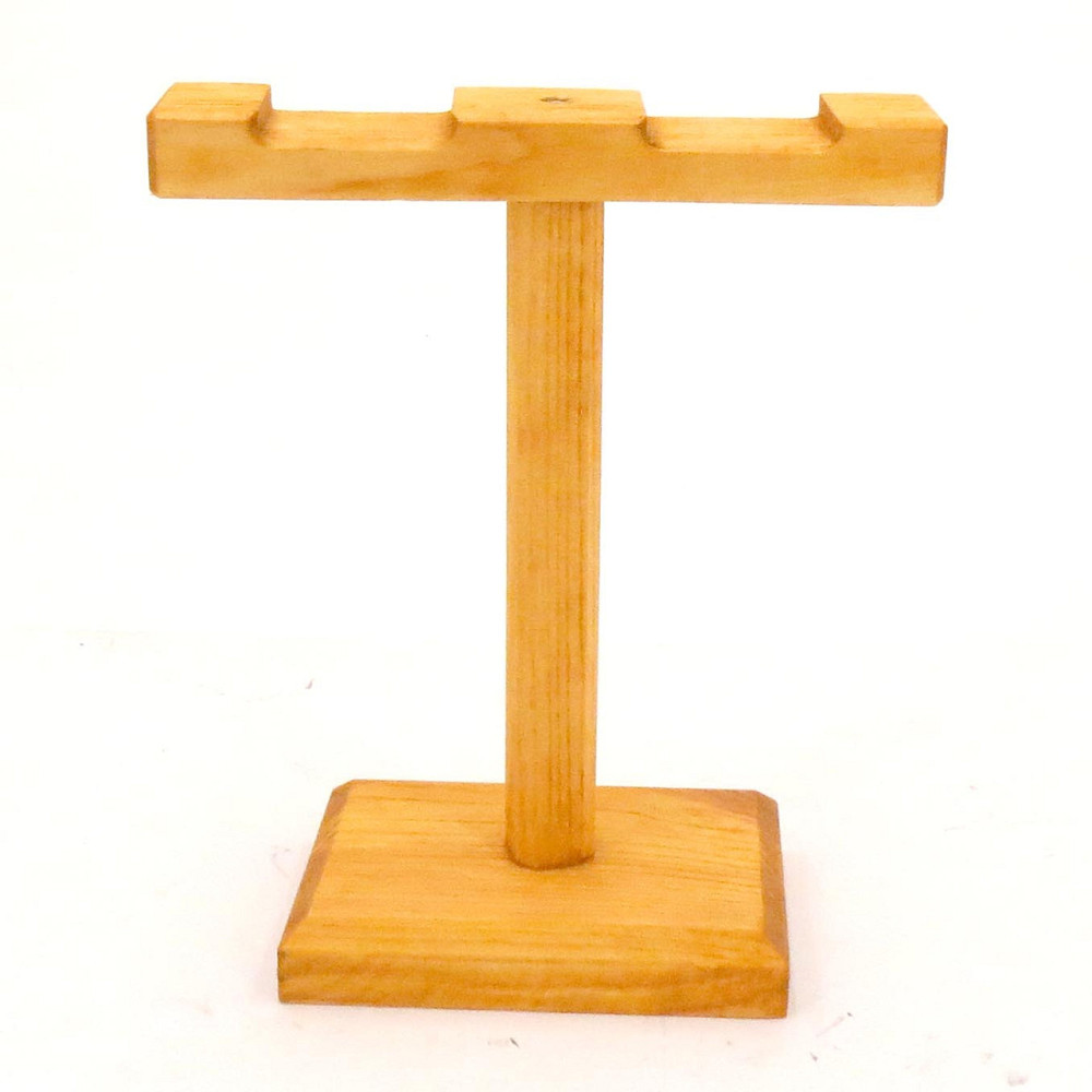 Стійка для навушників "Телоніус" каррі Миколаїв - фото 2