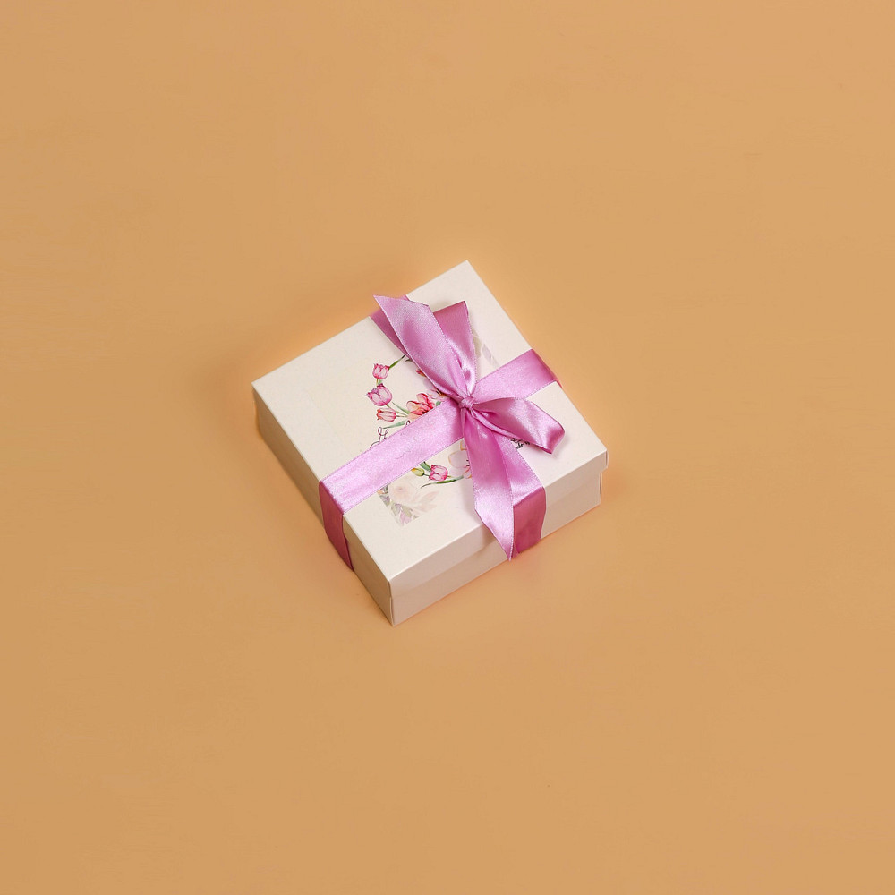 Подарунок на день народження дівчині №65 Солодкі подарунки для сестри, мами, колег. Одеса - фото 4