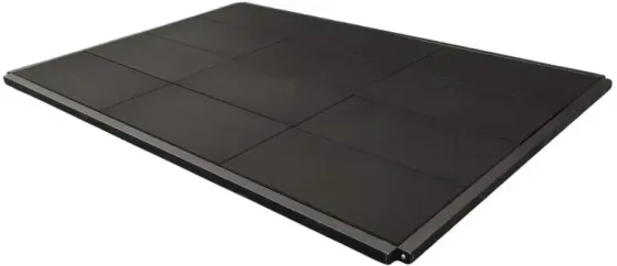 Тренажер Grand Pomost Ciężarowy Deadlift G0283 Киев