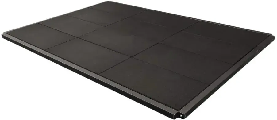 Тренажер Grand Pomost Ciężarowy Deadlift G0283 Киев - изображение 1