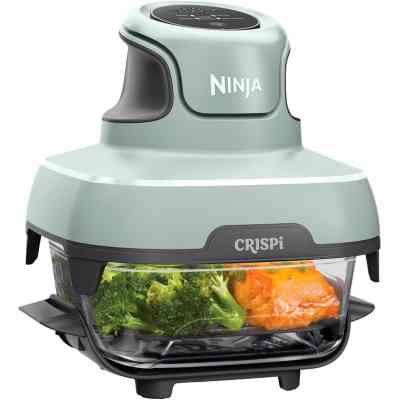 Мультипіч Ninja FN101EUSG Вінниця