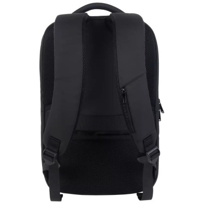 Рюкзак для ноутбука Canyon 15.6" BPL-5 Urban Black (CNS-BPL5B1) Вінниця - фото 4