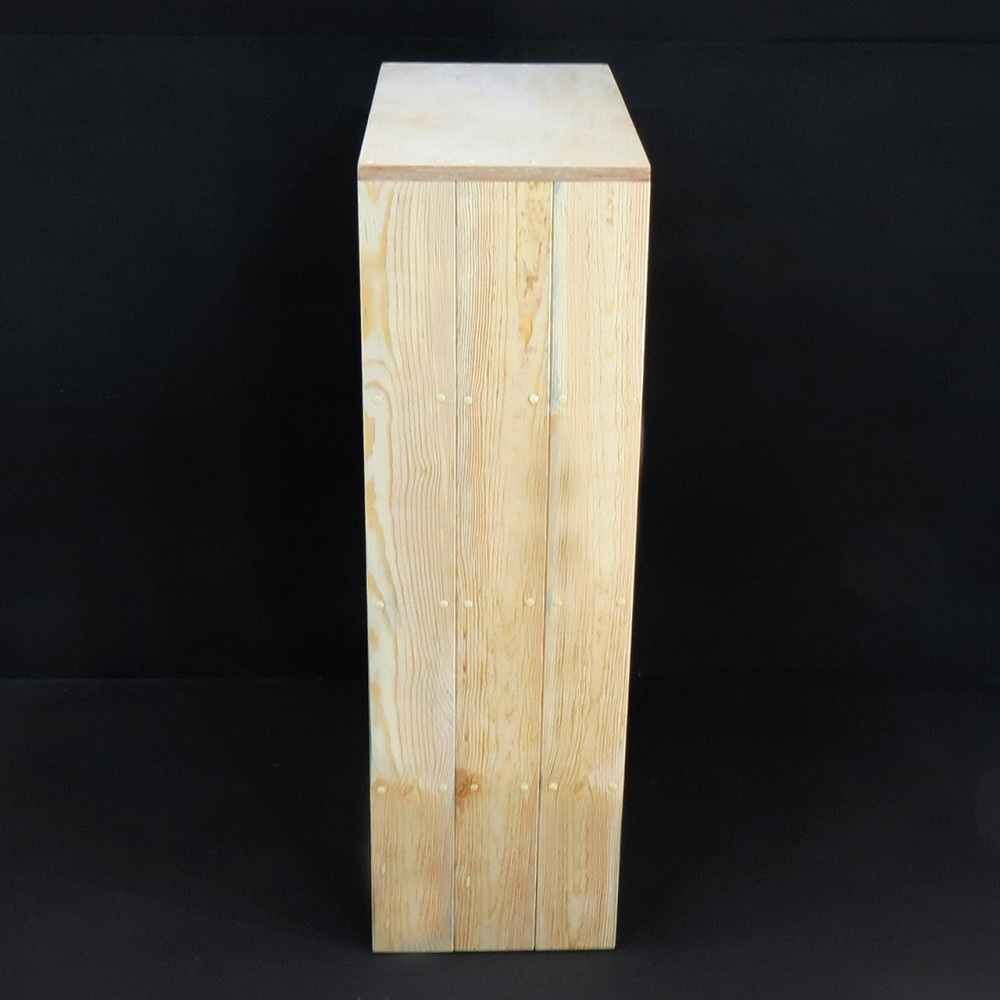 Етажерка розбірна "Чорлі" бланже Миколаїв - фото 5