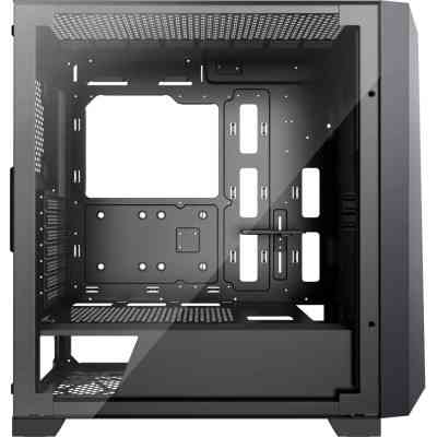 Корпус Xilence XILENT X ARGB (XG151_X912.ARGB) Винница