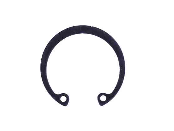 Кільце стопорне підшипника колінвала для бензинового обприскувача Мукачево