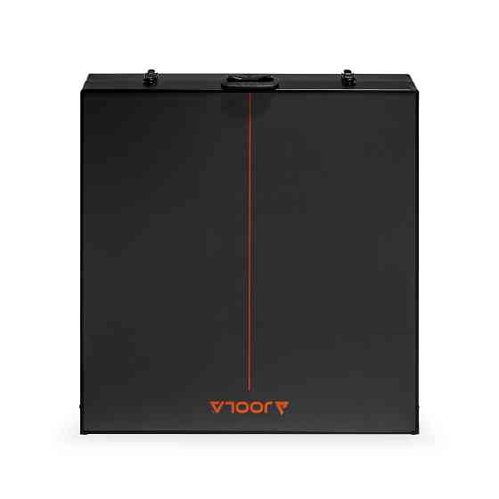 Тенісний стіл Joola Midsize FA (19130) Київ