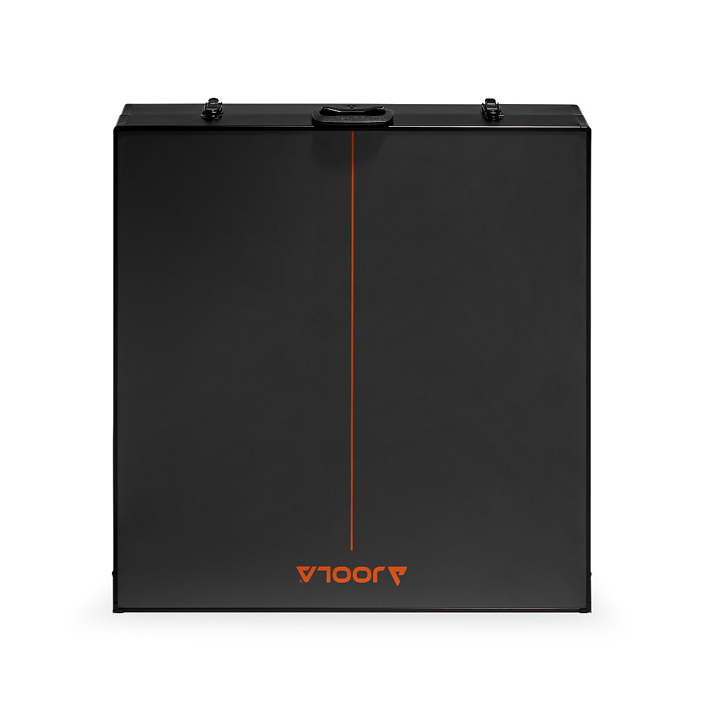 Теннисный стол Joola Midsize FA (19130) Київ - фото 4