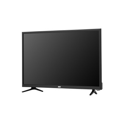 Телевізор 2E 32D3 (2E-32D3) Вінниця - фото 10