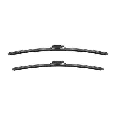 Щетка стеклоочистителя Bosch 3 397 007 424 Винница