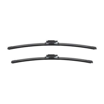 Щетка стеклоочистителя Bosch 3 397 007 424 Винница - изображение 2