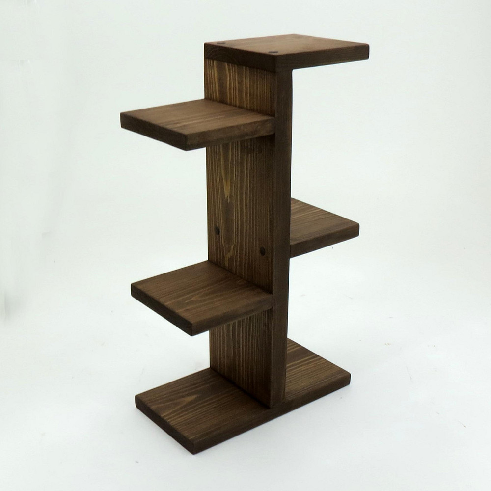 Подставка для цветов 