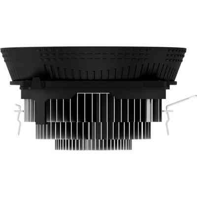 Кулер для процессора ID-Cooling DK-03 Rainbow Винница