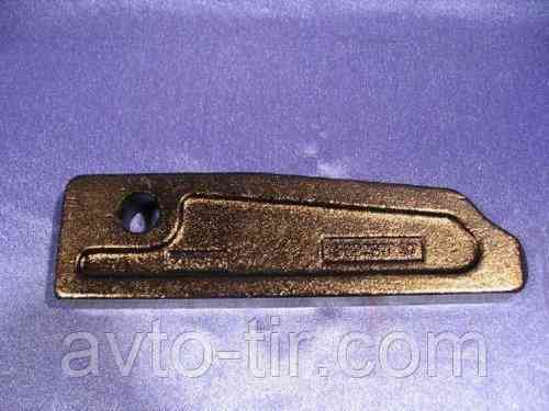 Клин JOST JSK, SK3205-06 Луцк