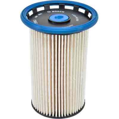 Фильтр топливный Bosch F 026 402 809 Винница