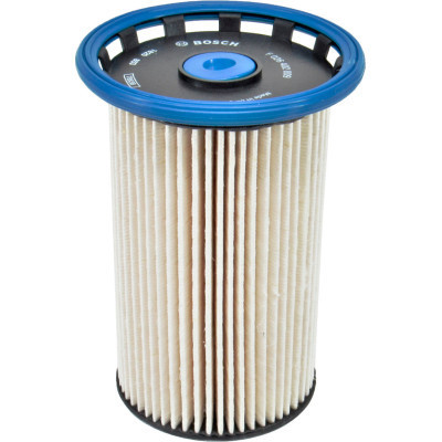 Фильтр топливный Bosch F 026 402 809 Винница - изображение 1