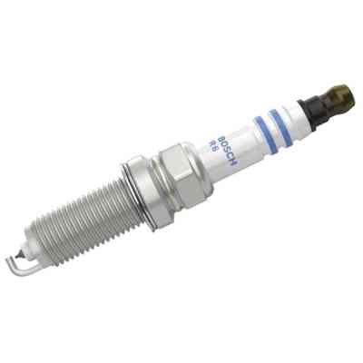 Свічка запалювання Bosch 0 242 135 517 Вінниця