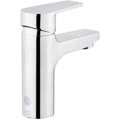 Смеситель Kroner Oker-C010 (CV019667) Винница