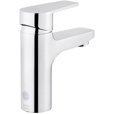 Смеситель Kroner Oker-C010 (CV019667) Винница - изображение 2