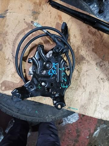 4743865AG ручнік ножний JOURNEY 2.4 Коломия - фото 2