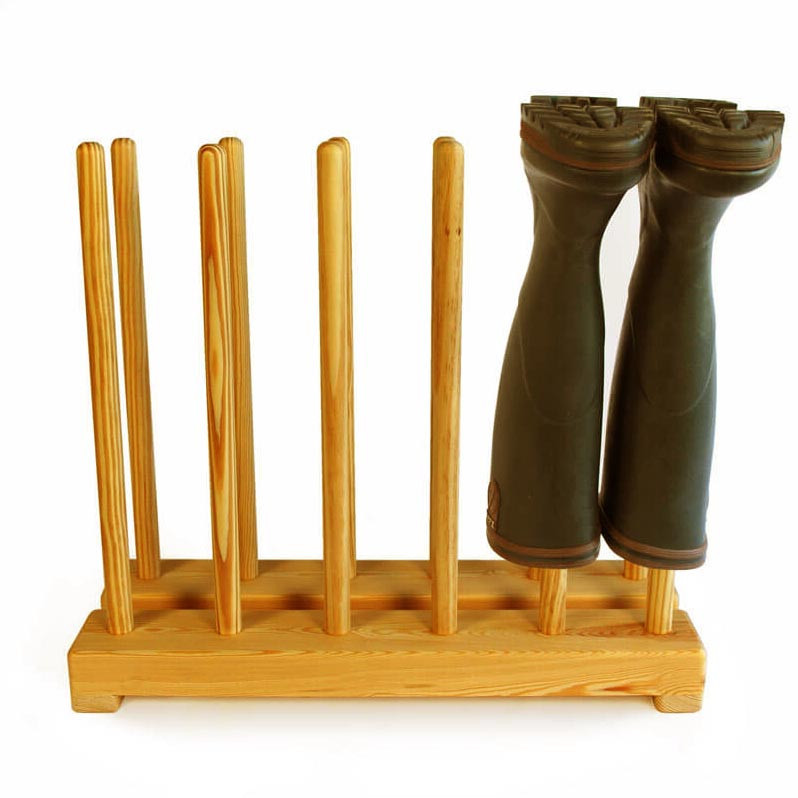 Сушилка для сапог 