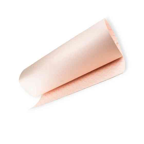 Кожкартон 1500х1000 Б.Церковь 2,0мм Мукачево