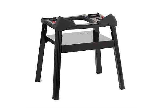 Подставка для газовых грилей Weber Q 3400855 Код: 013006 Ровно