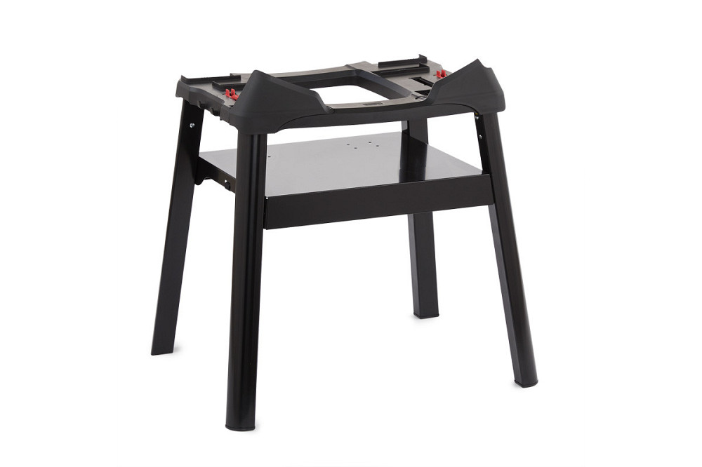 Подставка для газовых грилей Weber Q 3400855 Код: 013006 Ровно - изображение 3