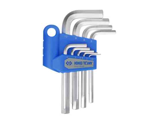 Ключ трубний 24"-600мм (Ø захвата 90мм) ROCKFORCE RF-68424R Одеса