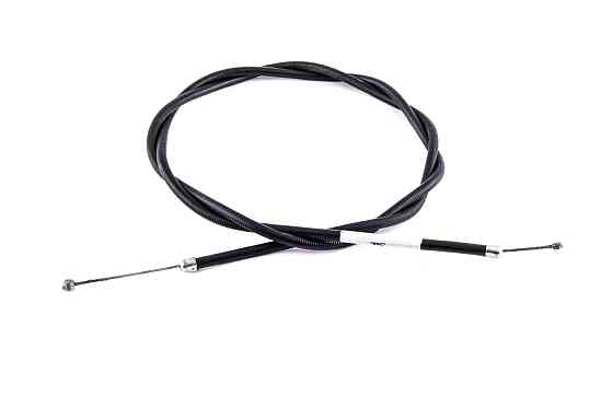 Трос переднього гальма УРАЛ (L-1220mm) JING (mod.A) Киев