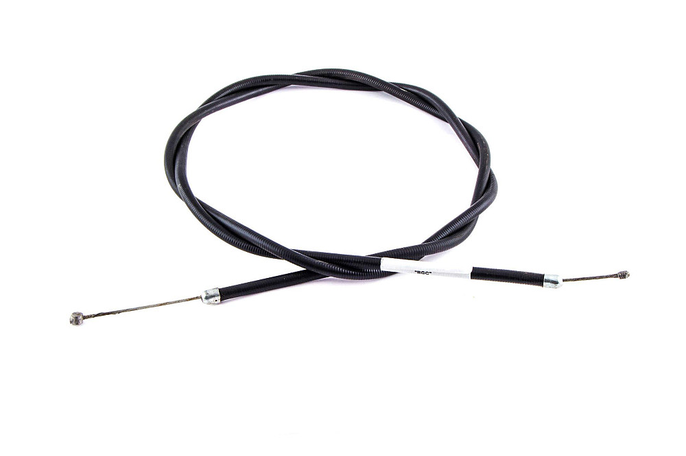 Трос переднього гальма УРАЛ (L-1220mm) JING (mod.A) Киев - изображение 1