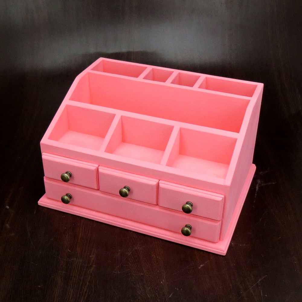 Органайзер настільний "Гувернер" барбі Миколаїв - фото 4