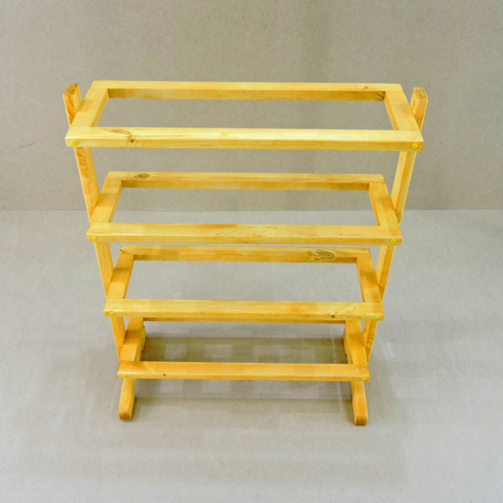 Полка для обуви 