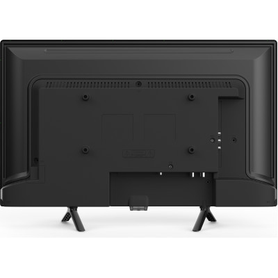 Телевізор Ergo 24GHS5500 Вінниця - фото 10