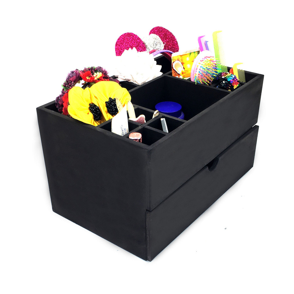 Органайзер для косметики 