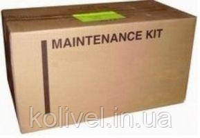 Ремонтный комплект Kyocera MK-896B для мфу Kyocera FS-C8020MFP/C8025MFP, FS-C8520MFP/C8525MFP Киев - изображение 1