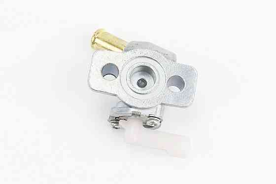 Кран паливний 170F/173F/178F/186F/188F/190F/192F + манжет Киев