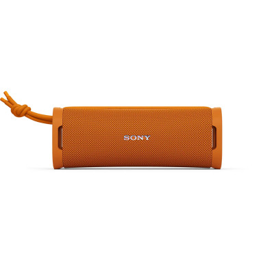Акустическая система Sony ULT FIELD 1 Orange (SRSULT10D.E) Вінниця - фото 9